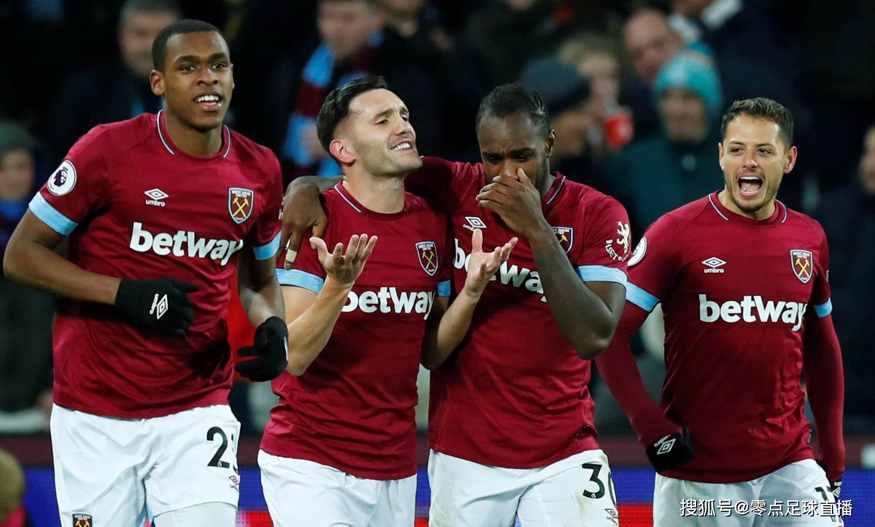 能最大程度 能最大程度