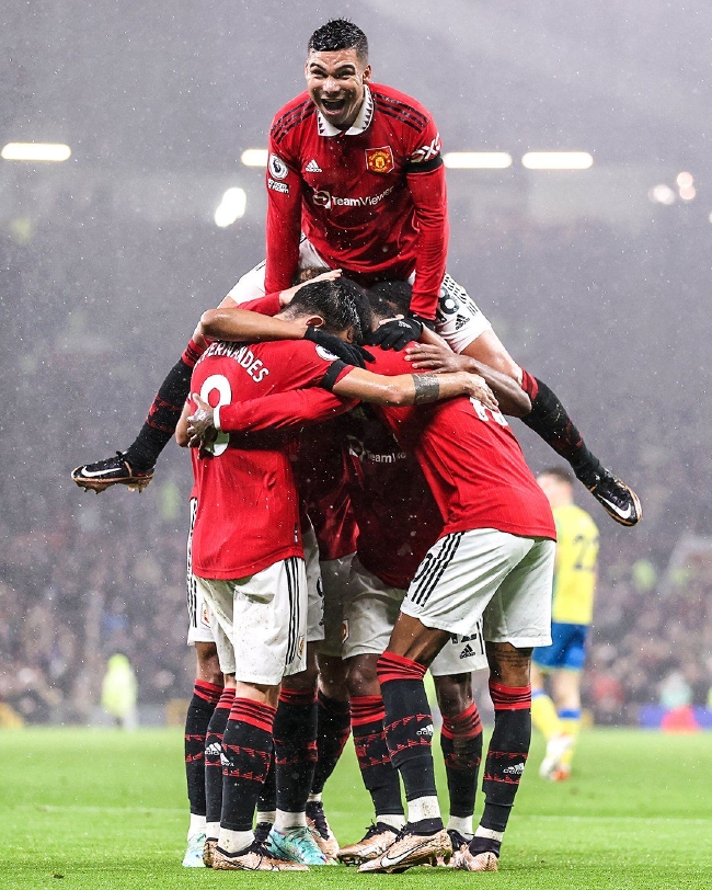 这不仅增强 这不仅增强