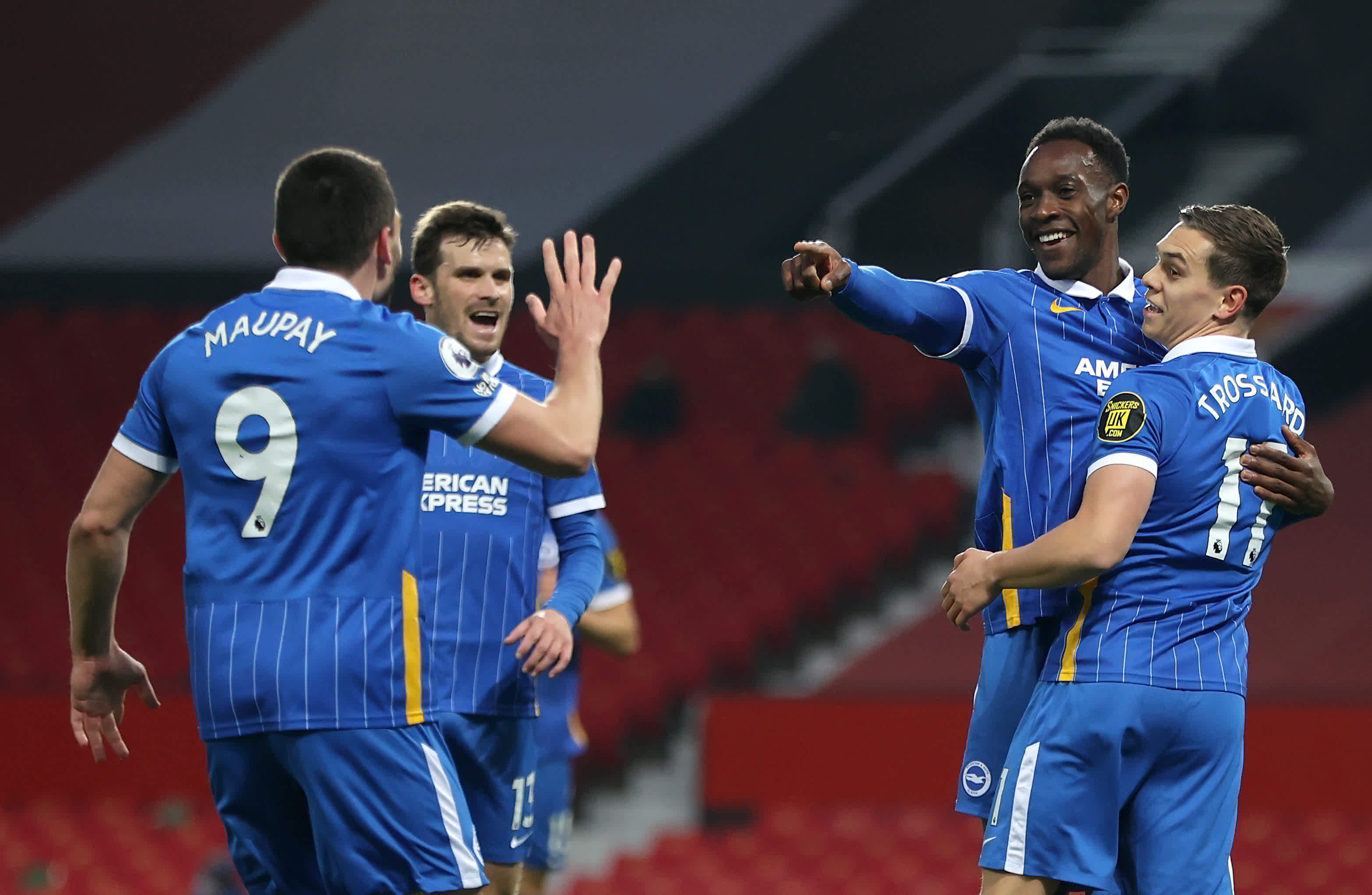 辛勤努力的 辛勤努力的