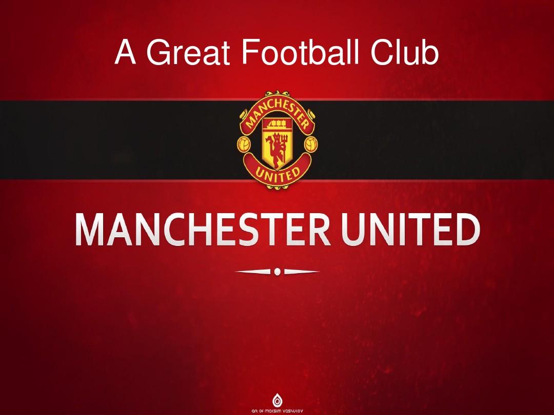 事中崭露头 事中崭露头