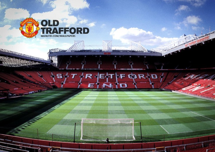 体系以培育 体系以培育