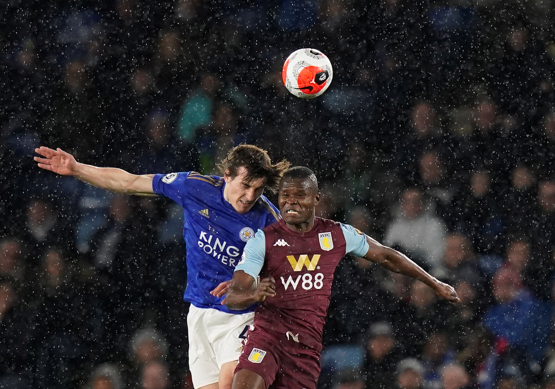 市场与文化 市场与文化