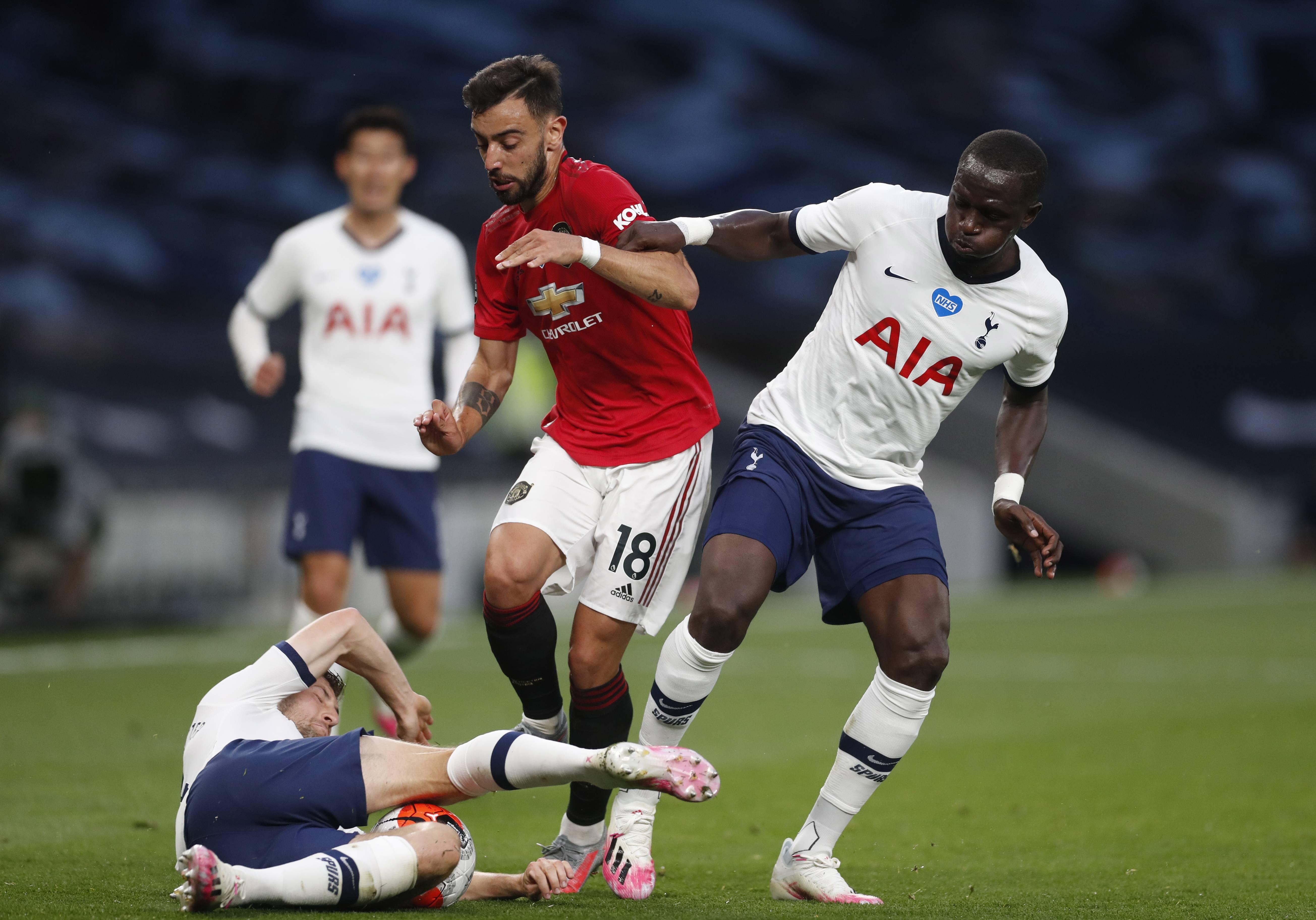 仅可以增强 仅可以增强