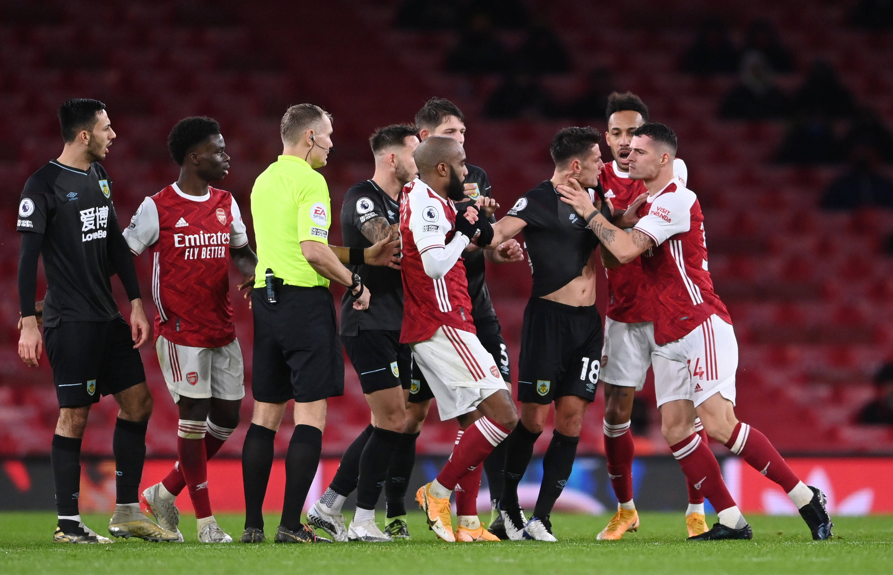 赢得了宝贵 赢得了宝贵