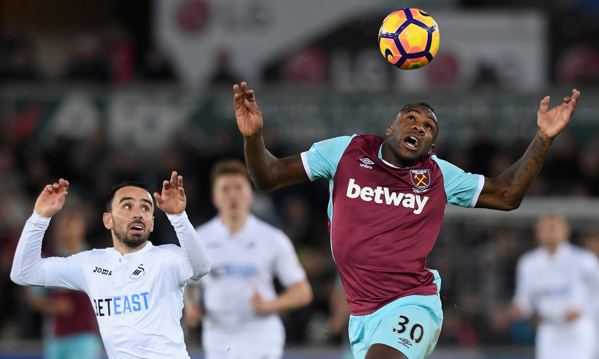 威廉斯与毕 威廉斯与毕