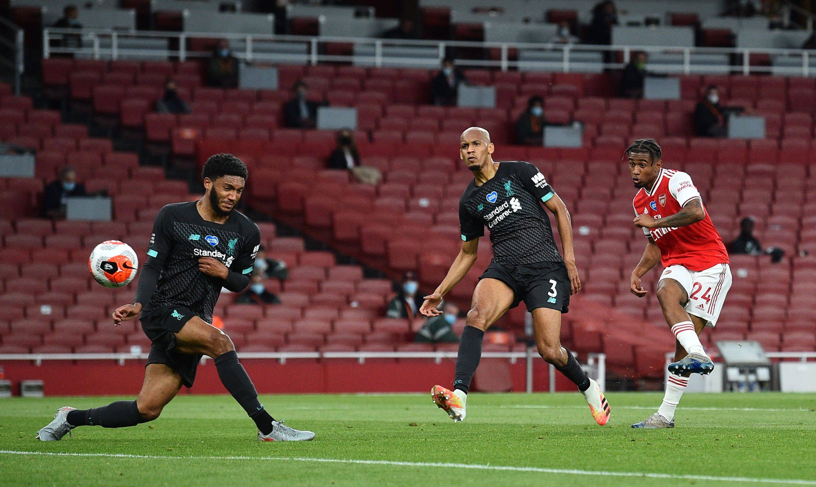 以应对中国 以应对中国