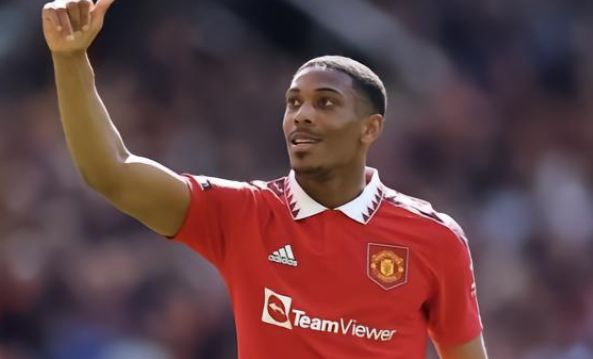 通过合理使 通过合理使