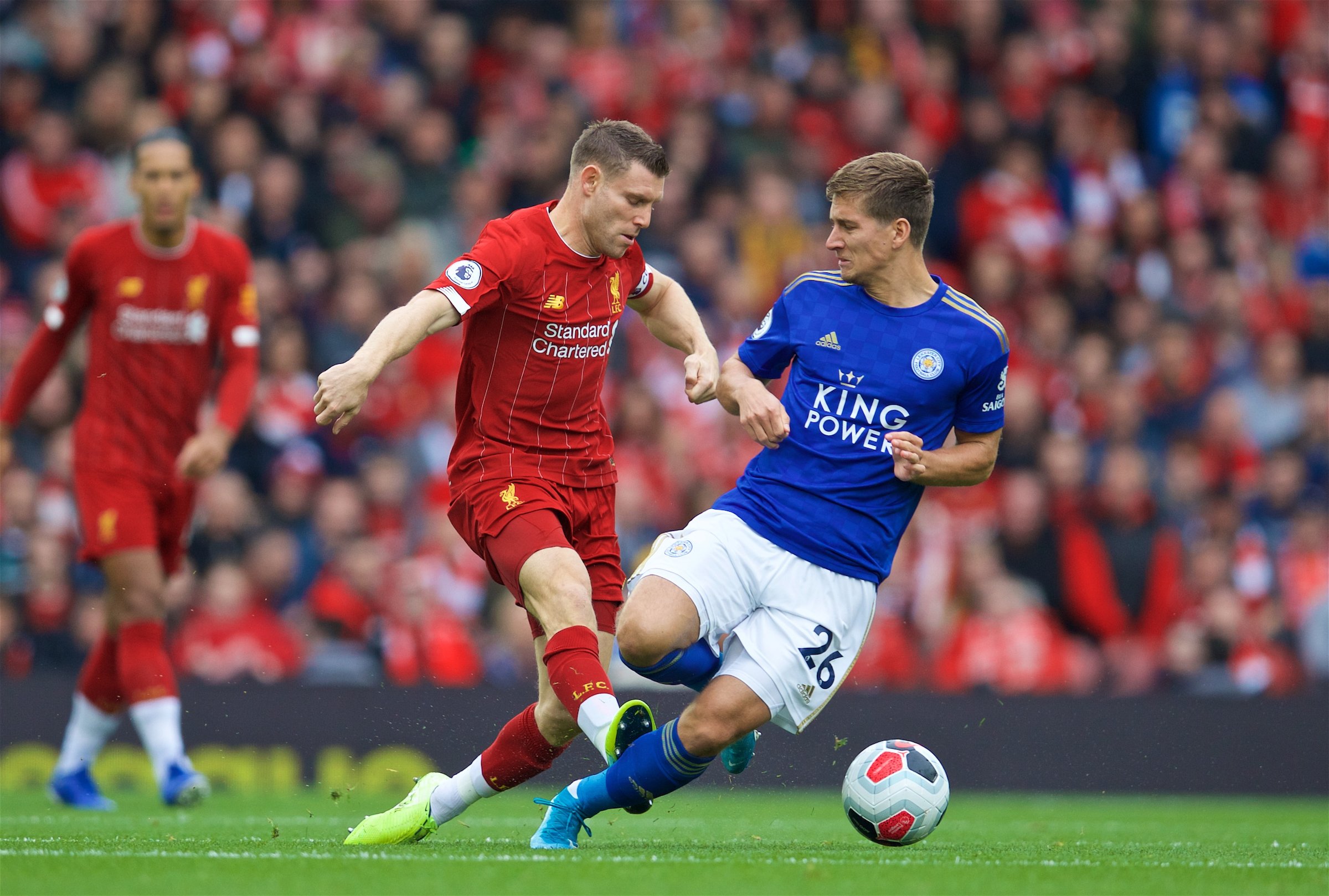 也是国家在 也是国家在