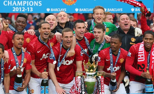 结构和提升 结构和提升