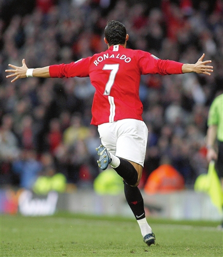 深入探讨盖 深入探讨盖