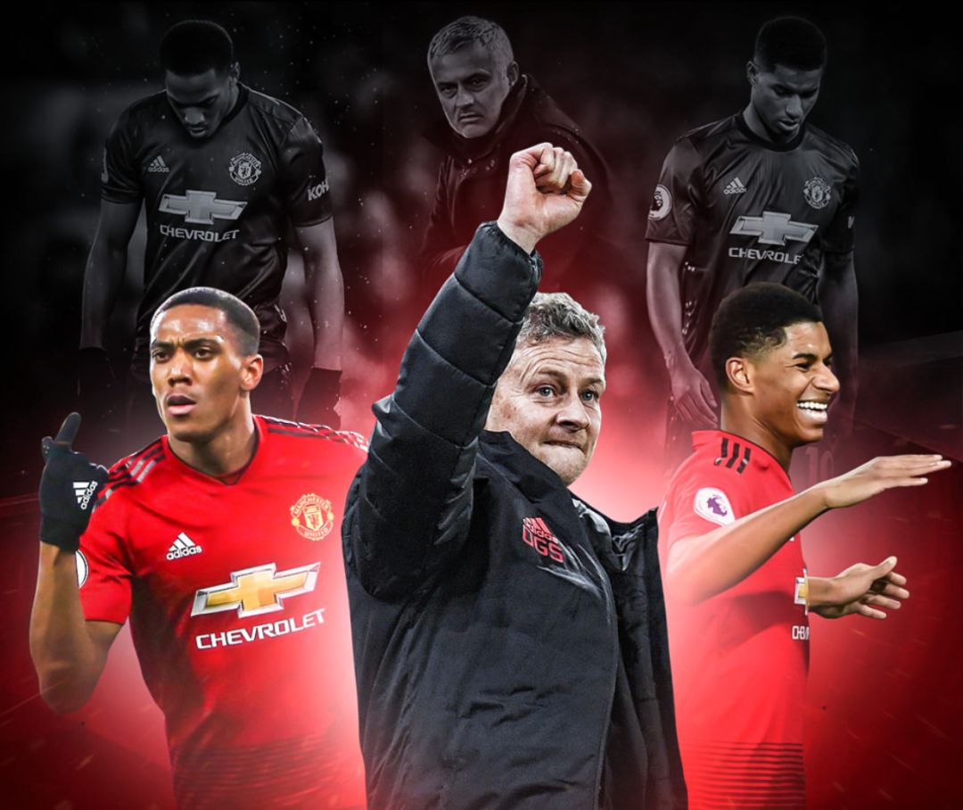 在特狮因伤 在特狮因伤