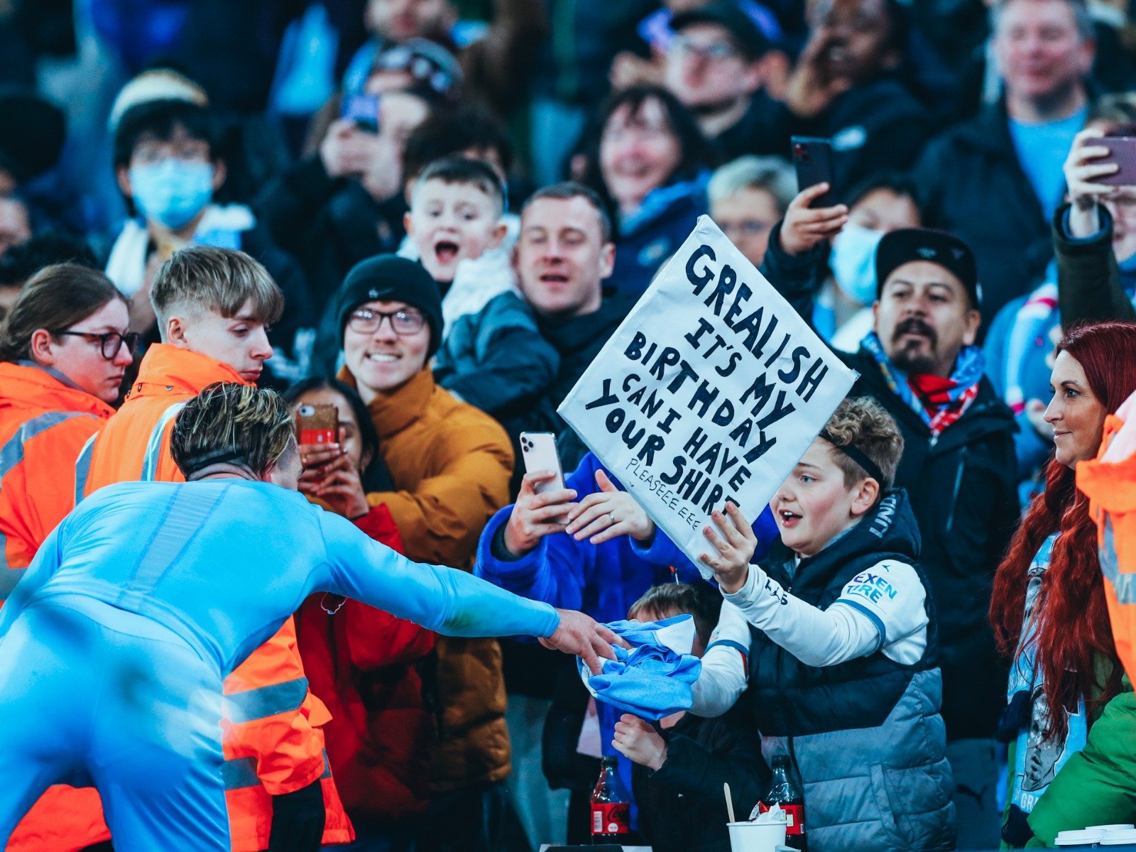 力是球队防 力是球队防