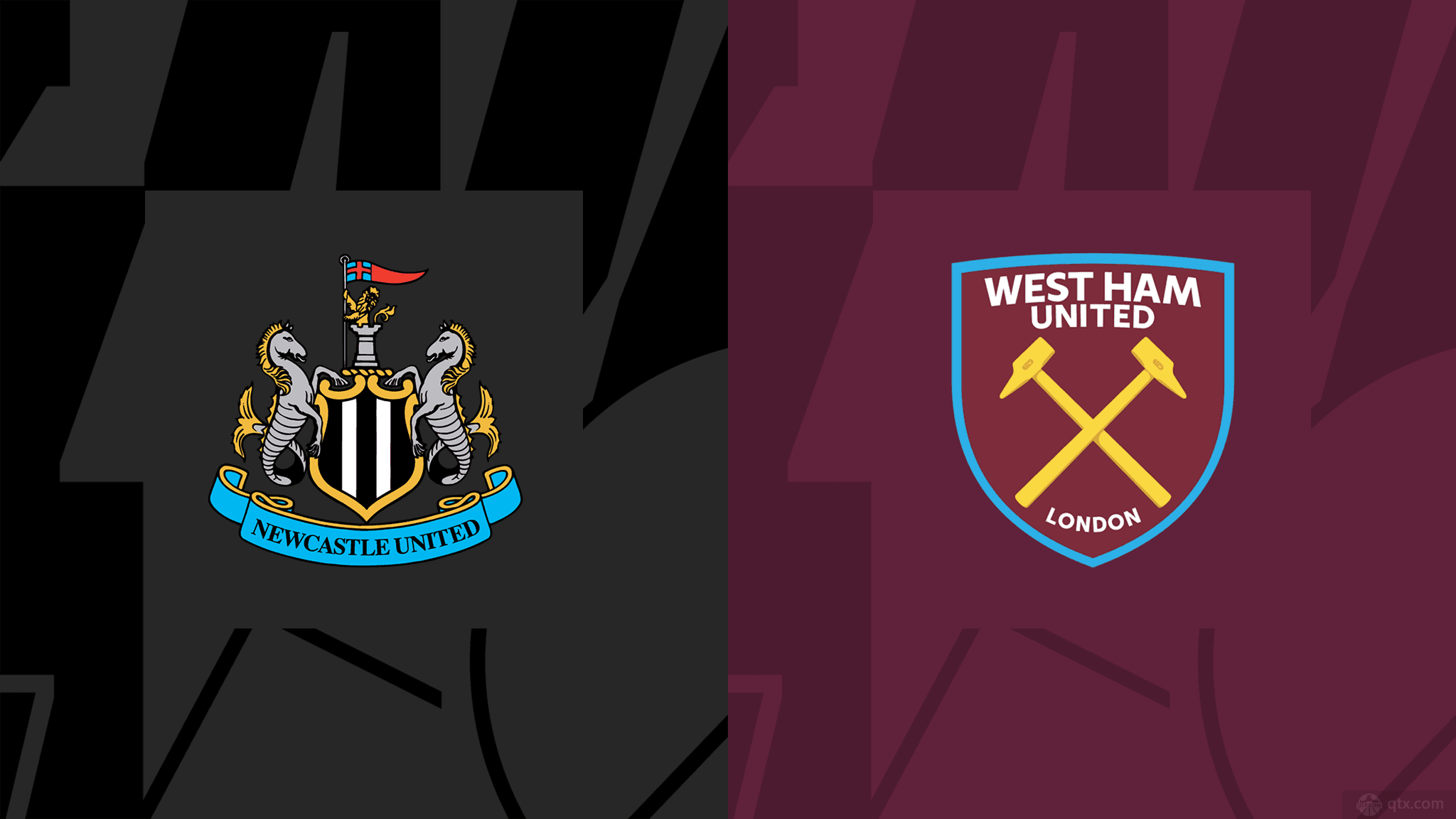 如何把基础 如何把基础