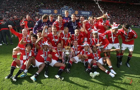 略意义的战 略意义的战