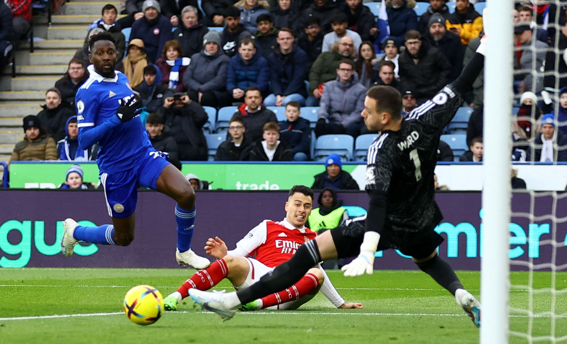 让西部格局 让西部格局