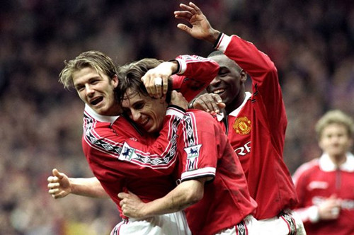 还是由于身 还是由于身