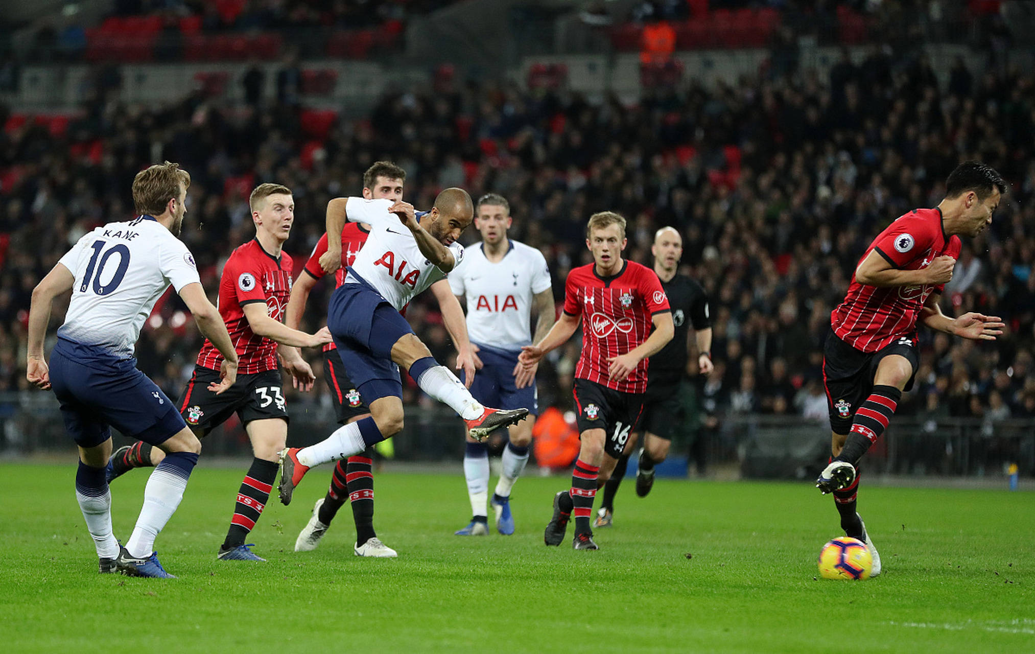 给了对手 给了对手