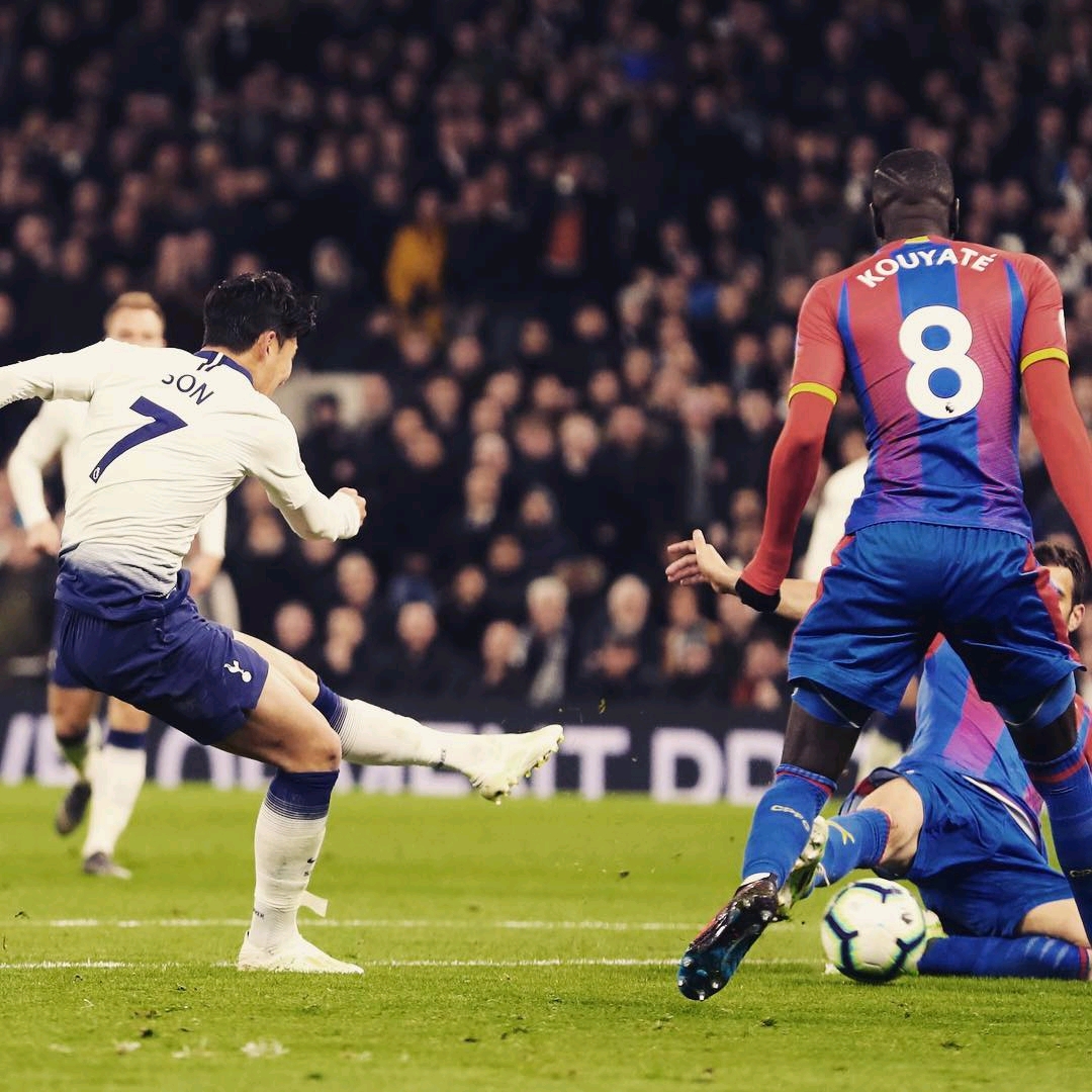 从过往数据 从过往数据