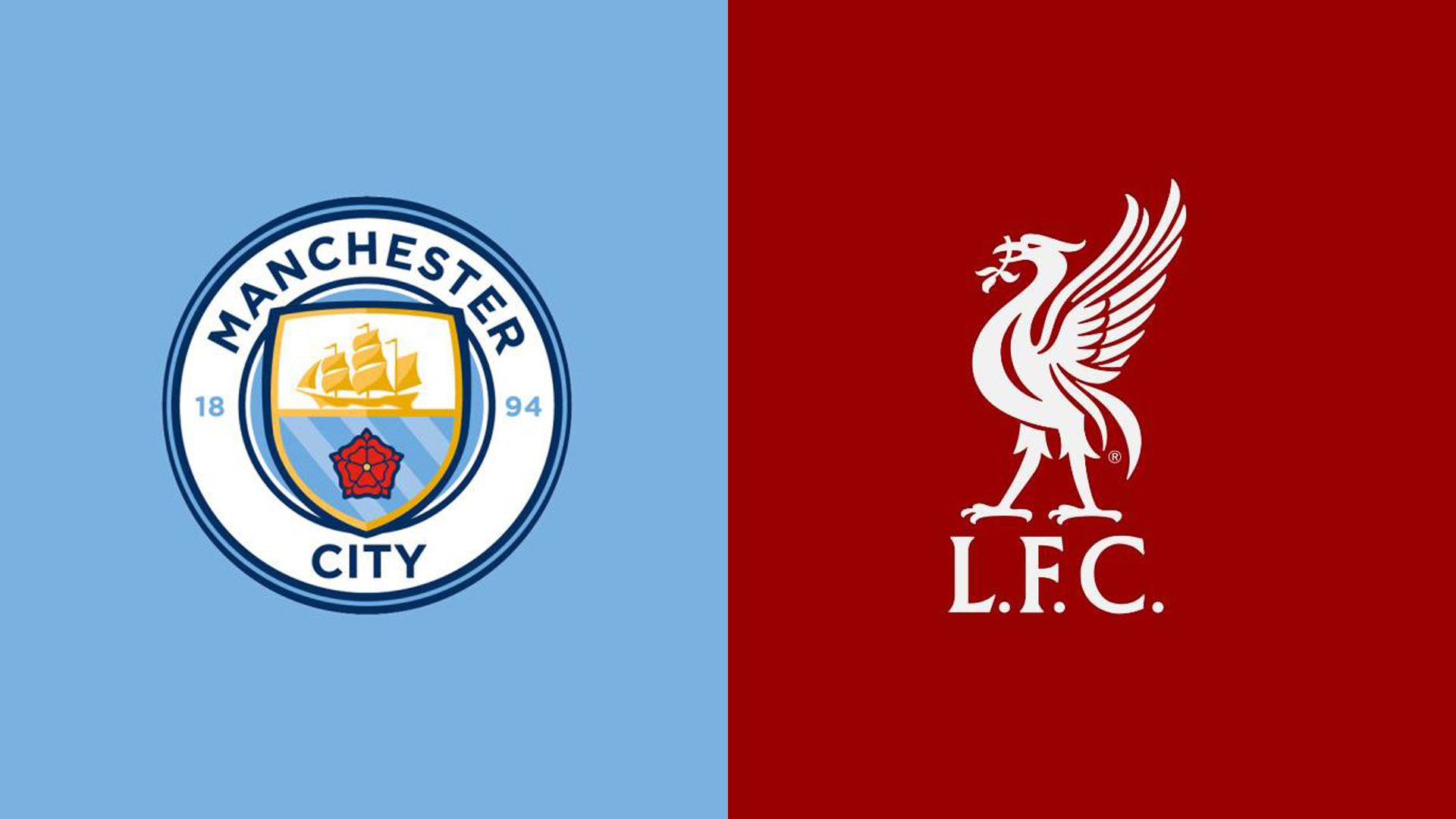 让进攻线更 让进攻线更