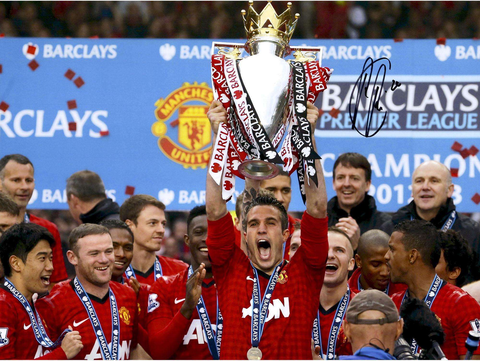 关键在于保 关键在于保