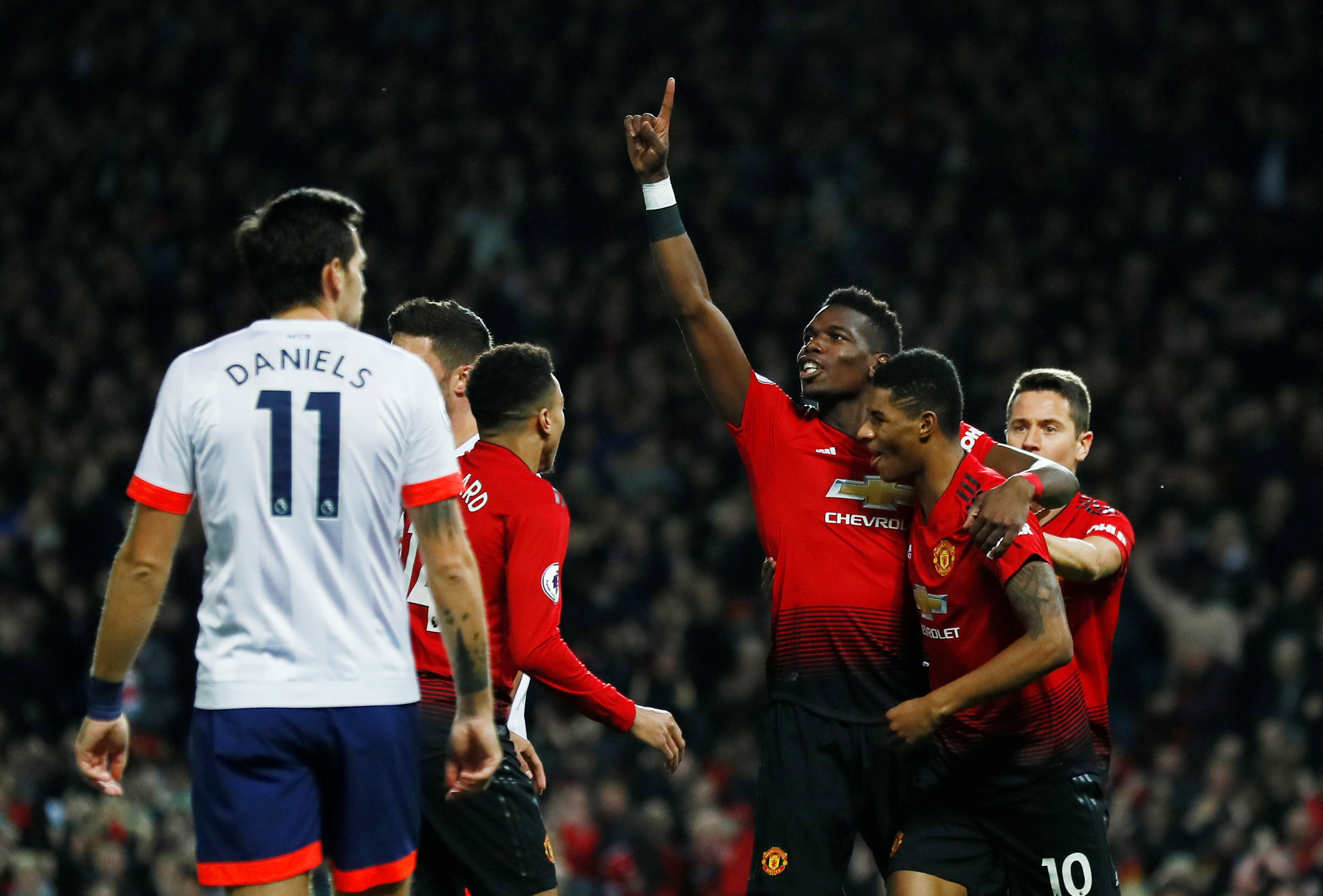 术特点主要 术特点主要