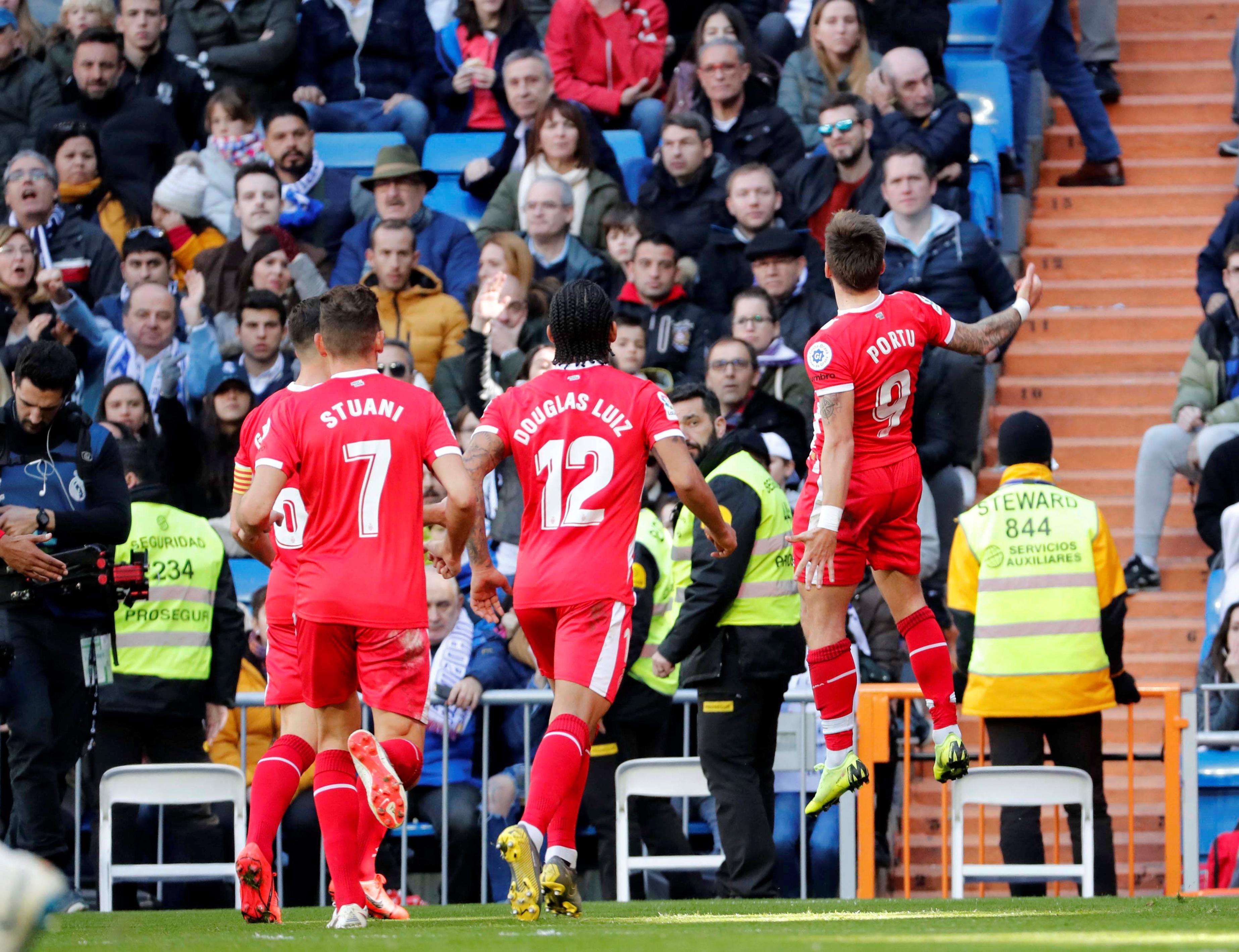 提升了比赛 提升了比赛