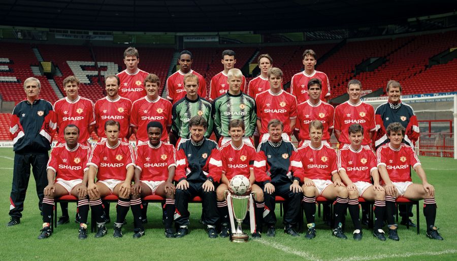 是这种体系 是这种体系