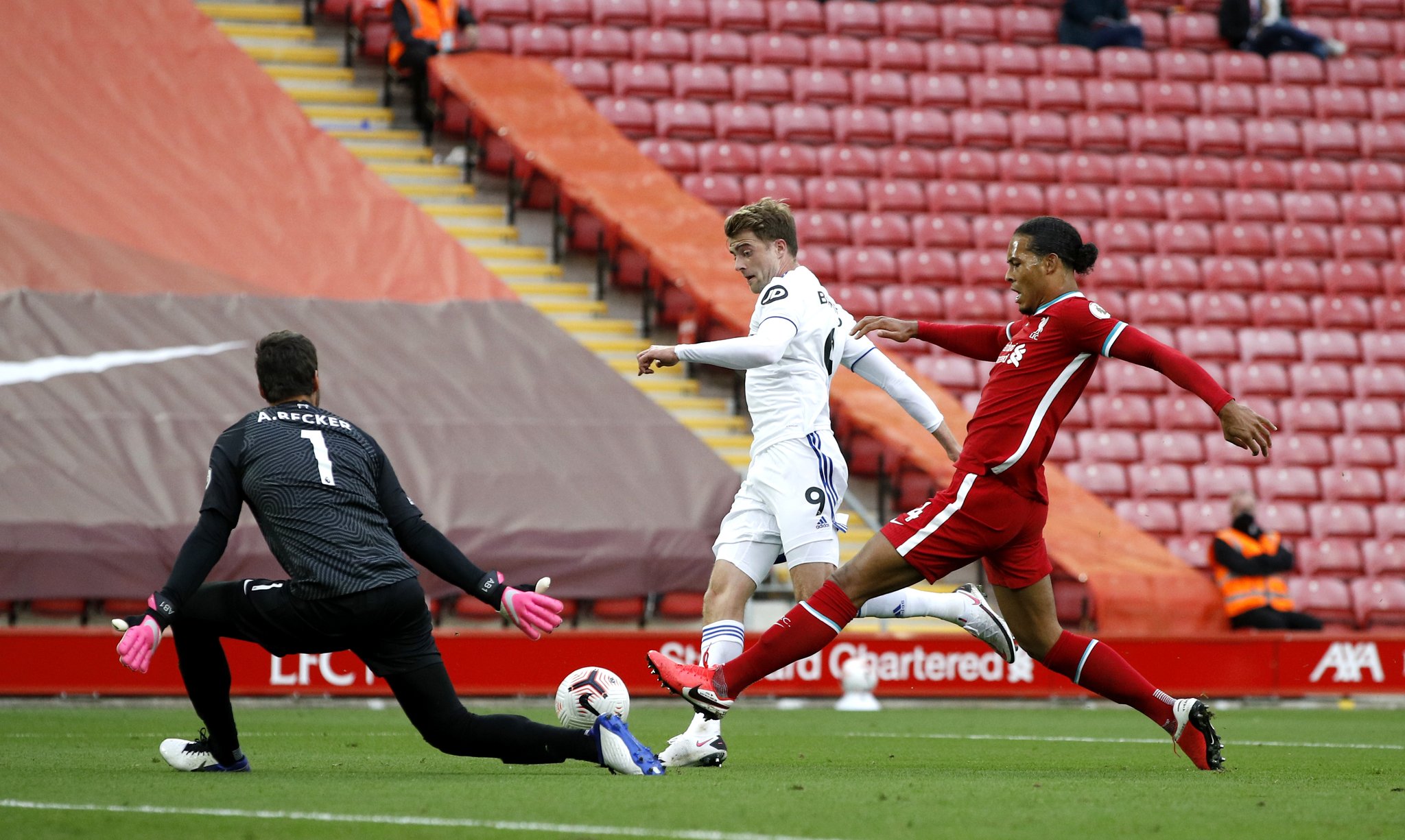 渐恢复训练 渐恢复训练