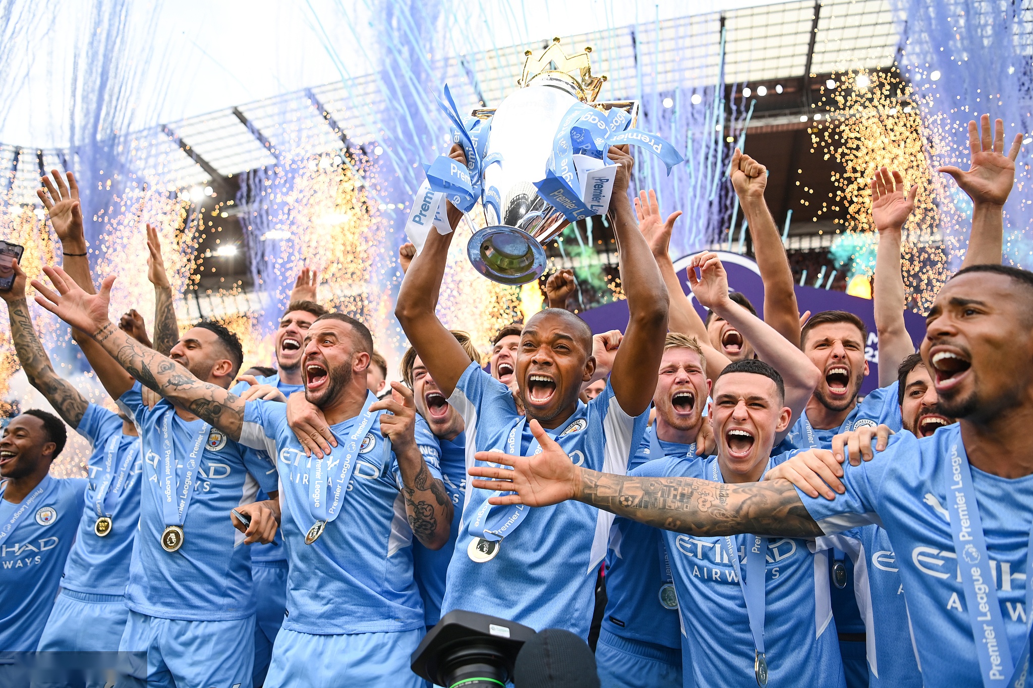 机会和挑战 机会和挑战