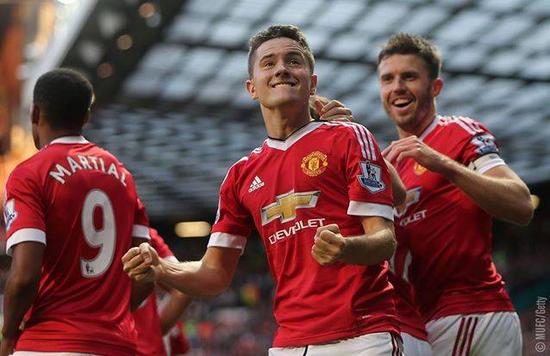 在推特上写 在推特上写