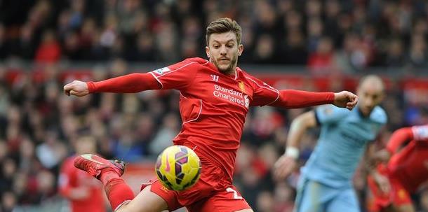 这场意甲比 这场意甲比