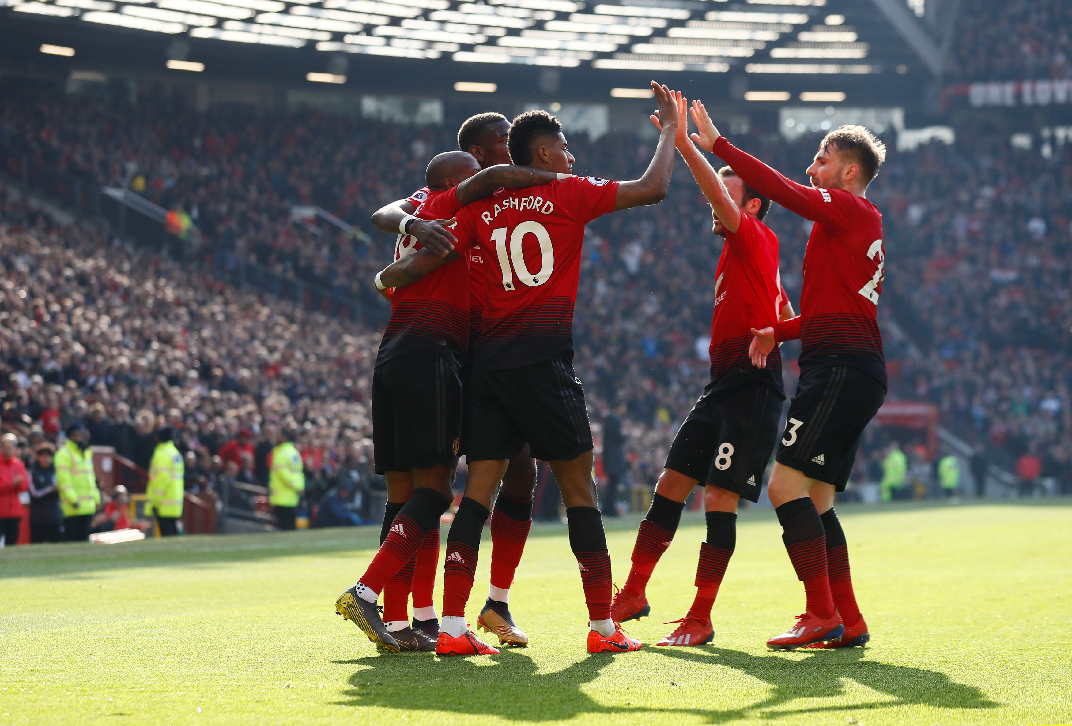 队中的价值 队中的价值