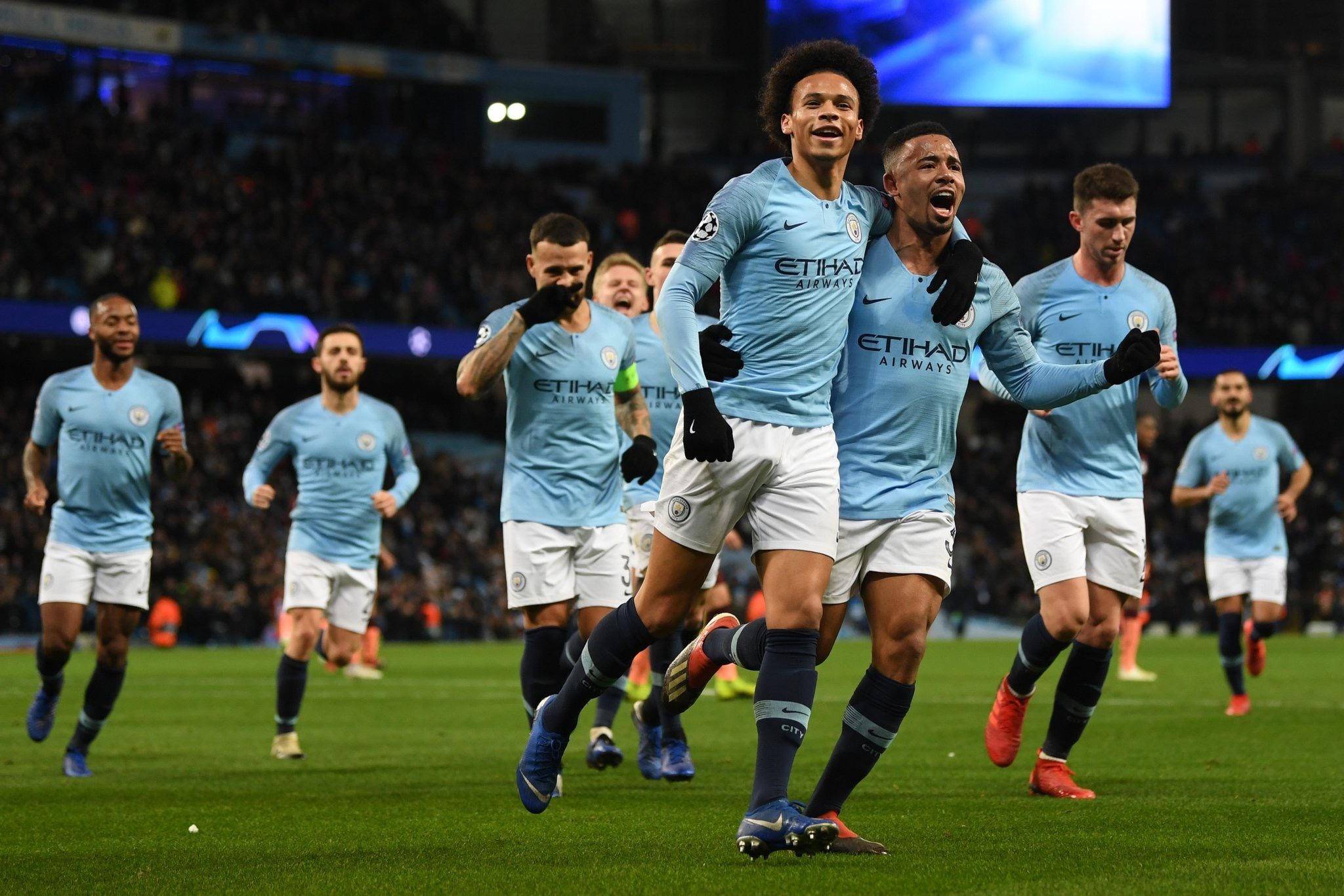 场的排兵布 场的排兵布