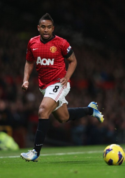 特的魅力 特的魅力