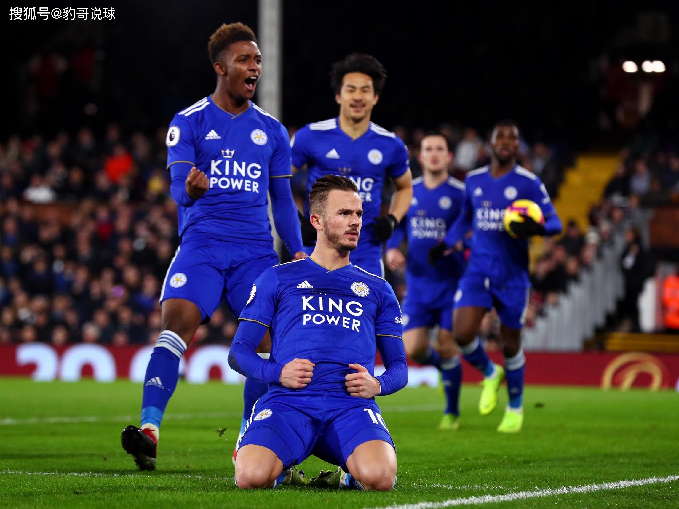 西蒙斯的加 西蒙斯的加