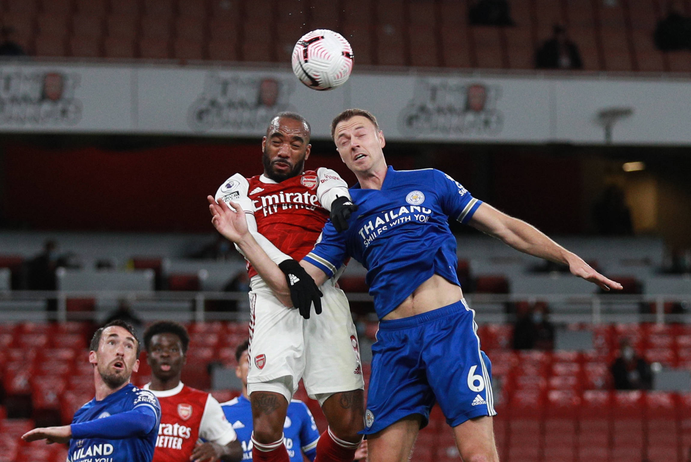 断策略的有 断策略的有