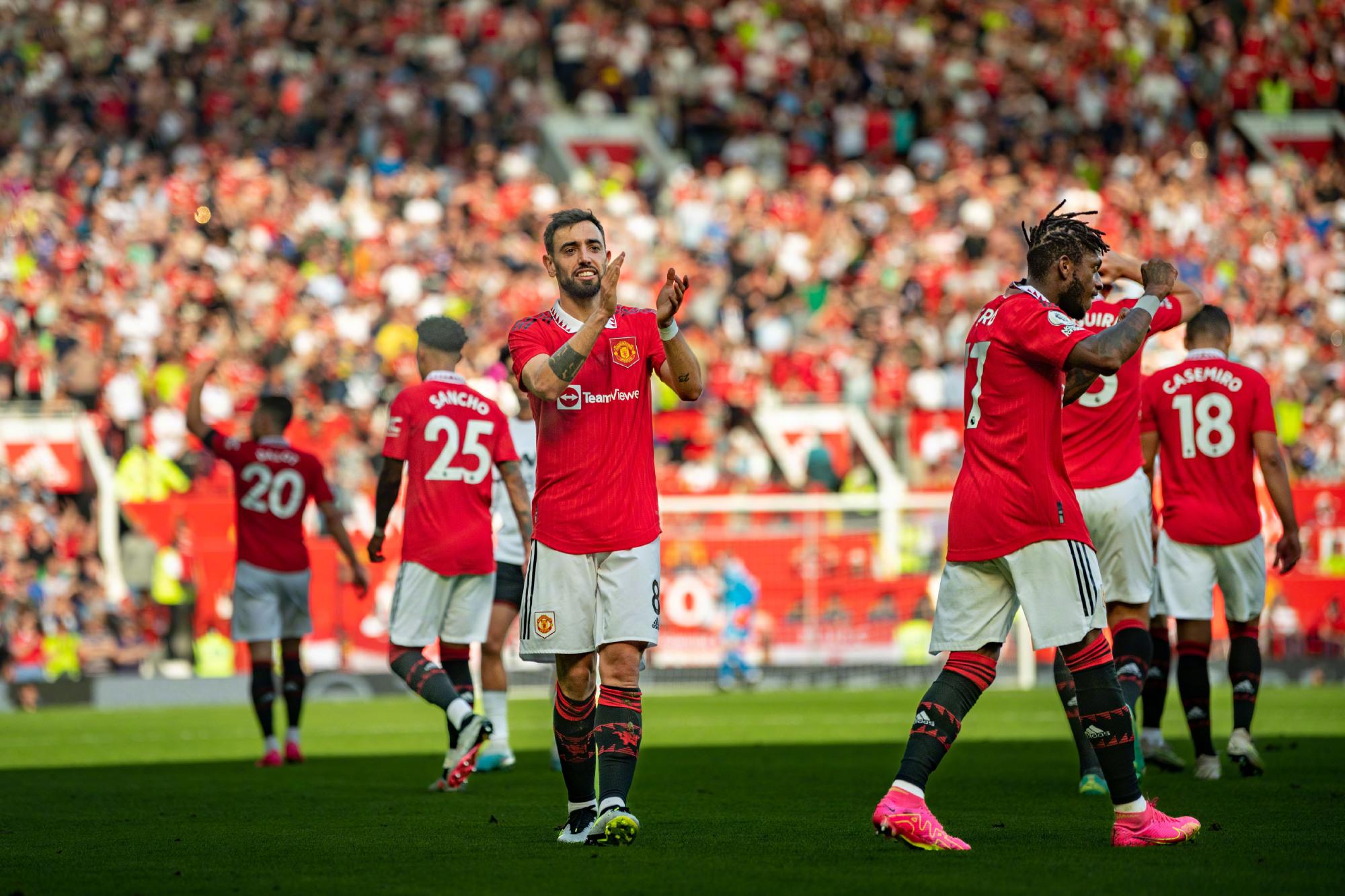 群鹰已至 群鹰已至